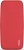 ttec ChargeUp Pro 20000 mAh Powerbank