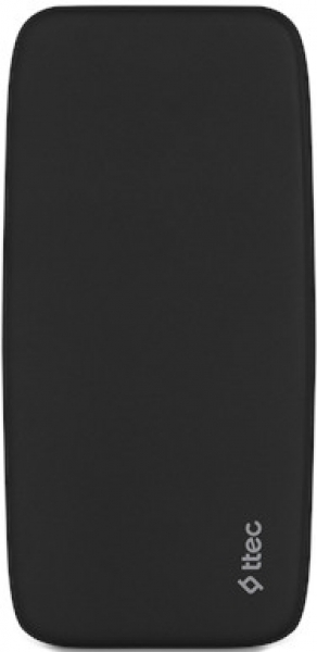 ttec ChargeUp 10000 mAh Powerbank