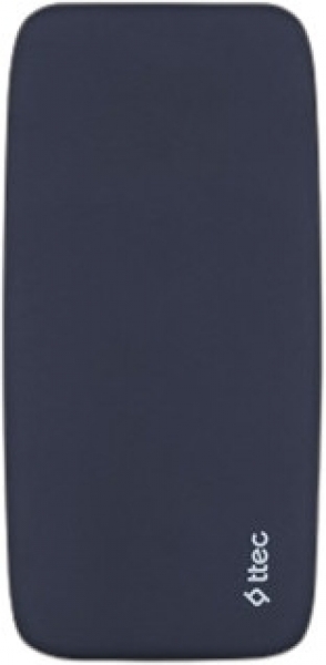 ttec ChargeUp 10000 mAh Powerbank