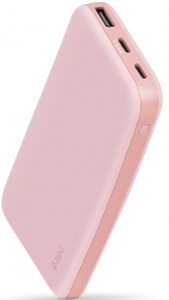 ttec ChargeUp 10000 mAh Powerbank