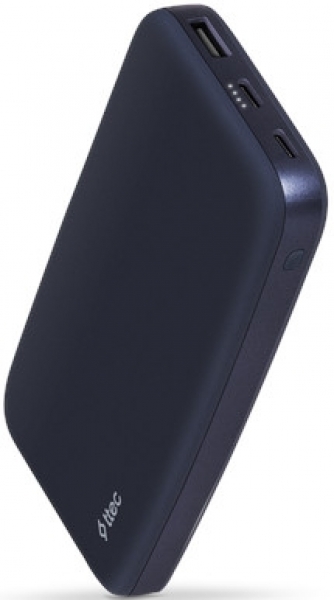 ttec ChargeUp 10000 mAh Powerbank