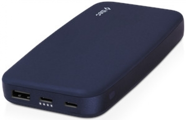 ttec ChargeUp 10000 mAh Powerbank
