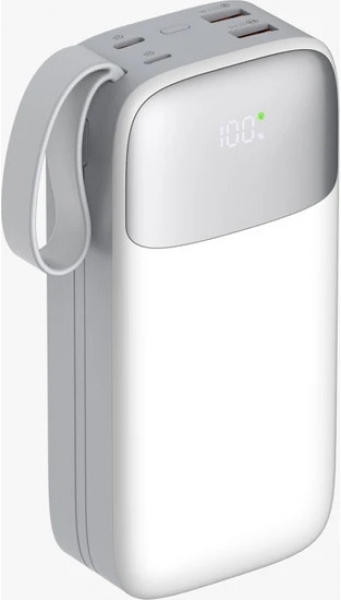 Sword SW-30PO3 30000 mAh Powerbank