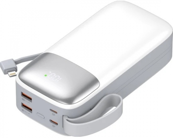 Sword SW-30PO3 30000 mAh Powerbank