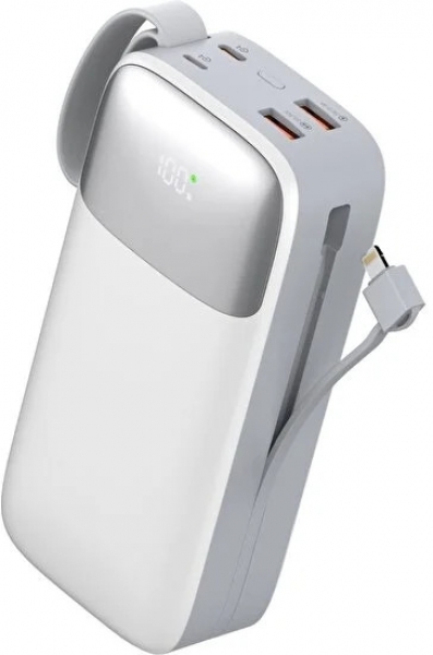 Sword SW-30PO3 30000 mAh Powerbank