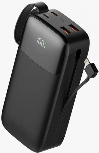 Sword SW-30PO3 30000 mAh Powerbank