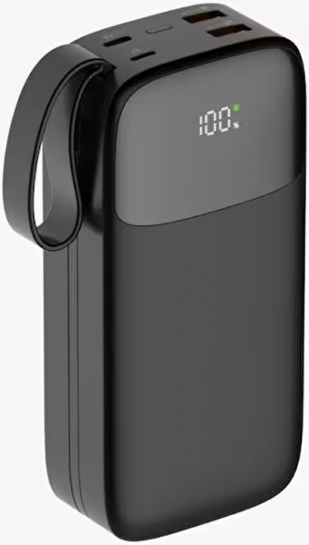 Sword SW-30PO3 30000 mAh Powerbank