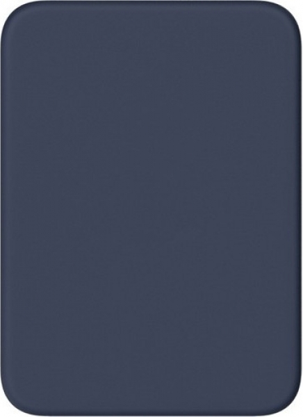 Sword SW-MGSF4 4200 mAh Powerbank