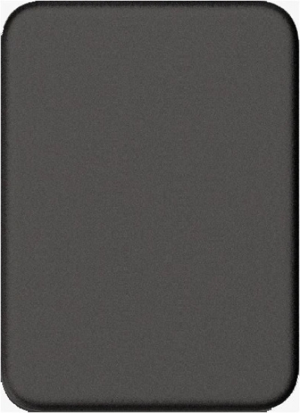 Sword SW-MGSF4 4200 mAh Powerbank