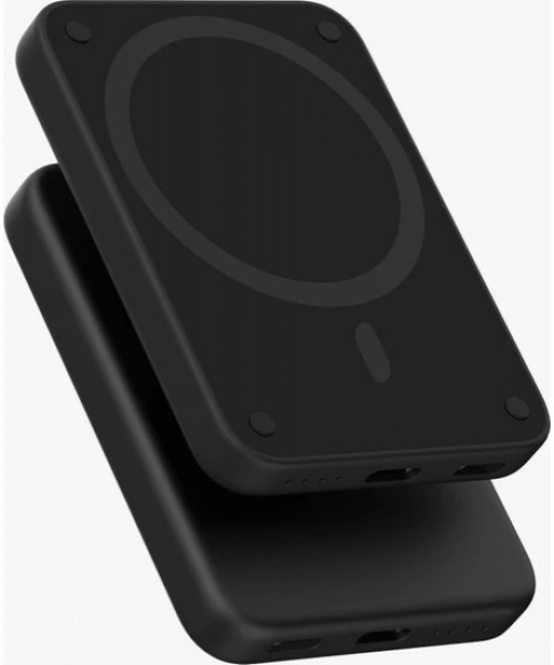Sword SW-MGSF4 4200 mAh Powerbank