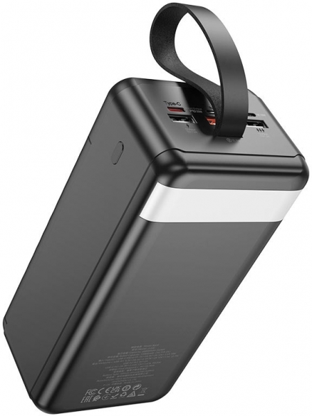 Hoco J123C Element 60000 mAh Powerbank