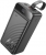 Hoco J123C Element 60000 mAh Powerbank