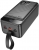 Hoco J123C Element 60000 mAh Powerbank