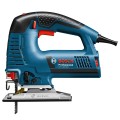 Bosch GST 160 BCE resim