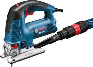 Bosch GST 160 BCE Dekupaj Testere