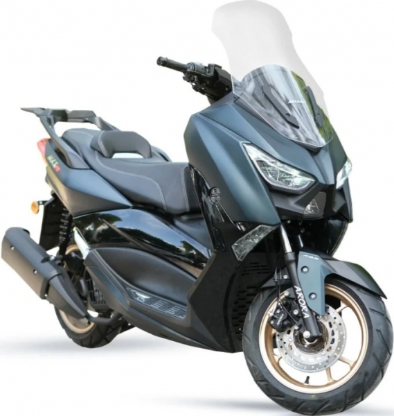 Arora Max Pro Scooter