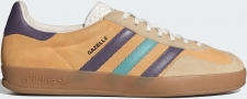 Adidas Gazelle Indoor resim