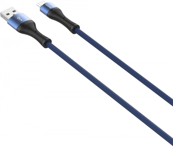 Sword SW-M211 Şarj Kablosu