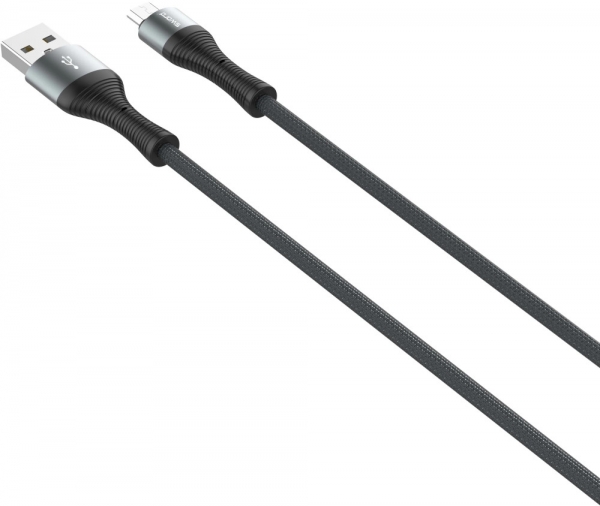 Sword SW-M211 Şarj Kablosu