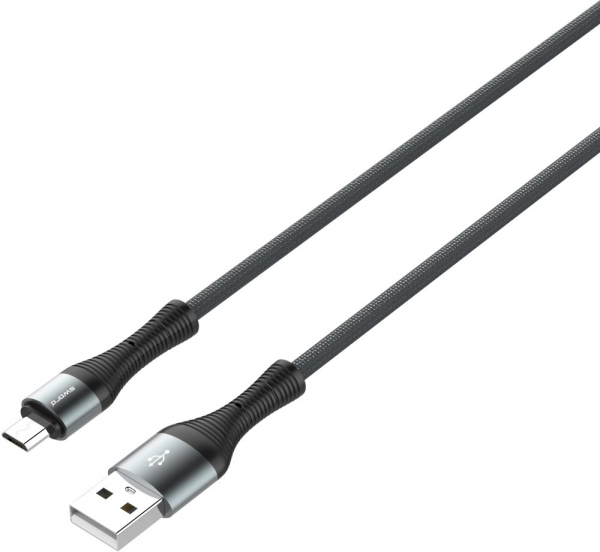 Sword SW-M211 Şarj Kablosu