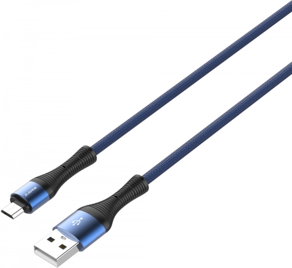 Sword SW-M211 Şarj Kablosu