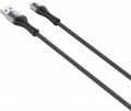 Sword SW-M211 resim