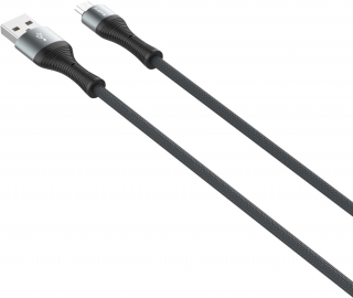 Sword SW-M211 Şarj Kablosu