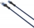 Sword SW-M211 Şarj Kablosu