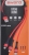 Sword SW-3IN1M Şarj Kablosu