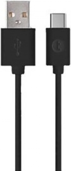 ttec Taks 5DK12B1 Şarj Kablosu