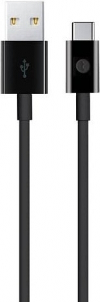 ttec Taks 5DK12B1 Şarj Kablosu