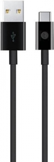 ttec Taks 5DK12B1 Şarj Kablosu