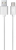 ttec Taks 5DK12B1 Şarj Kablosu