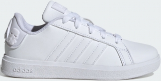Adidas Star Wars Grand Court 2.0 Çocuk Spor Ayakkabı