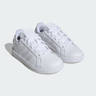 Adidas Star Wars Grand Court 2.0 Çocuk Spor Ayakkabı