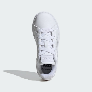 Adidas Star Wars Grand Court 2.0 Çocuk Spor Ayakkabı