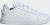 Adidas Star Wars Grand Court 2.0 Çocuk Spor Ayakkabı