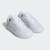 Adidas Star Wars Grand Court 2.0 Çocuk Spor Ayakkabı