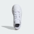 Adidas Star Wars Grand Court 2.0 Çocuk Spor Ayakkabı