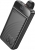 Hoco J123B Element 30000 mAh Powerbank