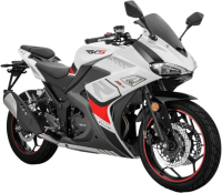 RKS M250 resim