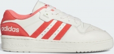 Adidas Rivalry Low resim
