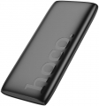 Hoco J122 Respect 10000 mAh Powerbank