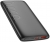 Hoco J122 Respect 10000 mAh Powerbank