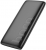Hoco J122 Respect 10000 mAh Powerbank