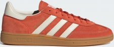Adidas Handball Spezial resim