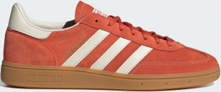 Adidas Handball Spezial Unisex Spor Ayakkabı