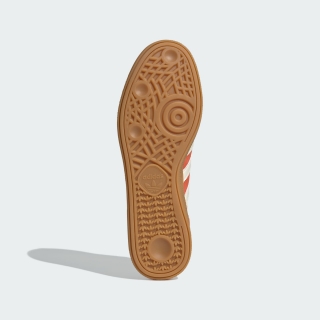 Adidas Handball Spezial Unisex Spor Ayakkabı