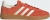 Adidas Handball Spezial Unisex Spor Ayakkabı