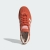 Adidas Handball Spezial Unisex Spor Ayakkabı